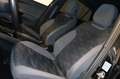 Volkswagen ID.4 Pure Performance-360°-Virtual-Navi-LED-ACC- Noir - thumbnail 9