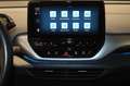 Volkswagen ID.4 Pure Performance-360°-Virtual-Navi-LED-ACC- Noir - thumbnail 16
