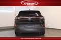 Volkswagen ID.4 Pure Performance-360°-Virtual-Navi-LED-ACC- Noir - thumbnail 5