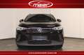 Volkswagen ID.4 Pure Performance-360°-Virtual-Navi-LED-ACC- Noir - thumbnail 6