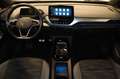 Volkswagen ID.4 Pure Performance-360°-Virtual-Navi-LED-ACC- Noir - thumbnail 17