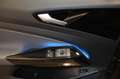 Volkswagen ID.4 Pure Performance-360°-Virtual-Navi-LED-ACC- Noir - thumbnail 11