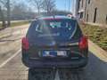 Peugeot 207 SW 95 VTi Urban Move - thumbnail 4