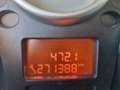 Peugeot 207 SW 95 VTi Urban Move - thumbnail 6