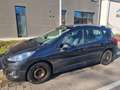Peugeot 207 SW 95 VTi Urban Move - thumbnail 1