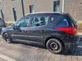 Peugeot 207 SW 95 VTi Urban Move - thumbnail 7