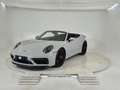 Porsche 992 VIII Carrera 992 Cabrio Cabrio 3.0 Carrera 4 GTS Gris - thumbnail 1