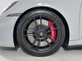 Porsche 992 VIII Carrera 992 Cabrio Cabrio 3.0 Carrera 4 GTS Gris - thumbnail 13