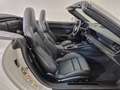 Porsche 992 VIII Carrera 992 Cabrio Cabrio 3.0 Carrera 4 GTS Gris - thumbnail 9