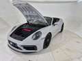Porsche 992 VIII Carrera 992 Cabrio Cabrio 3.0 Carrera 4 GTS Gris - thumbnail 18