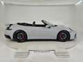 Porsche 992 VIII Carrera 992 Cabrio Cabrio 3.0 Carrera 4 GTS Gris - thumbnail 5