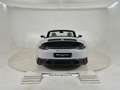 Porsche 992 VIII Carrera 992 Cabrio Cabrio 3.0 Carrera 4 GTS Gris - thumbnail 3