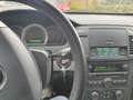 Chevrolet Epica 2.5i Executive Срібний - thumbnail 5