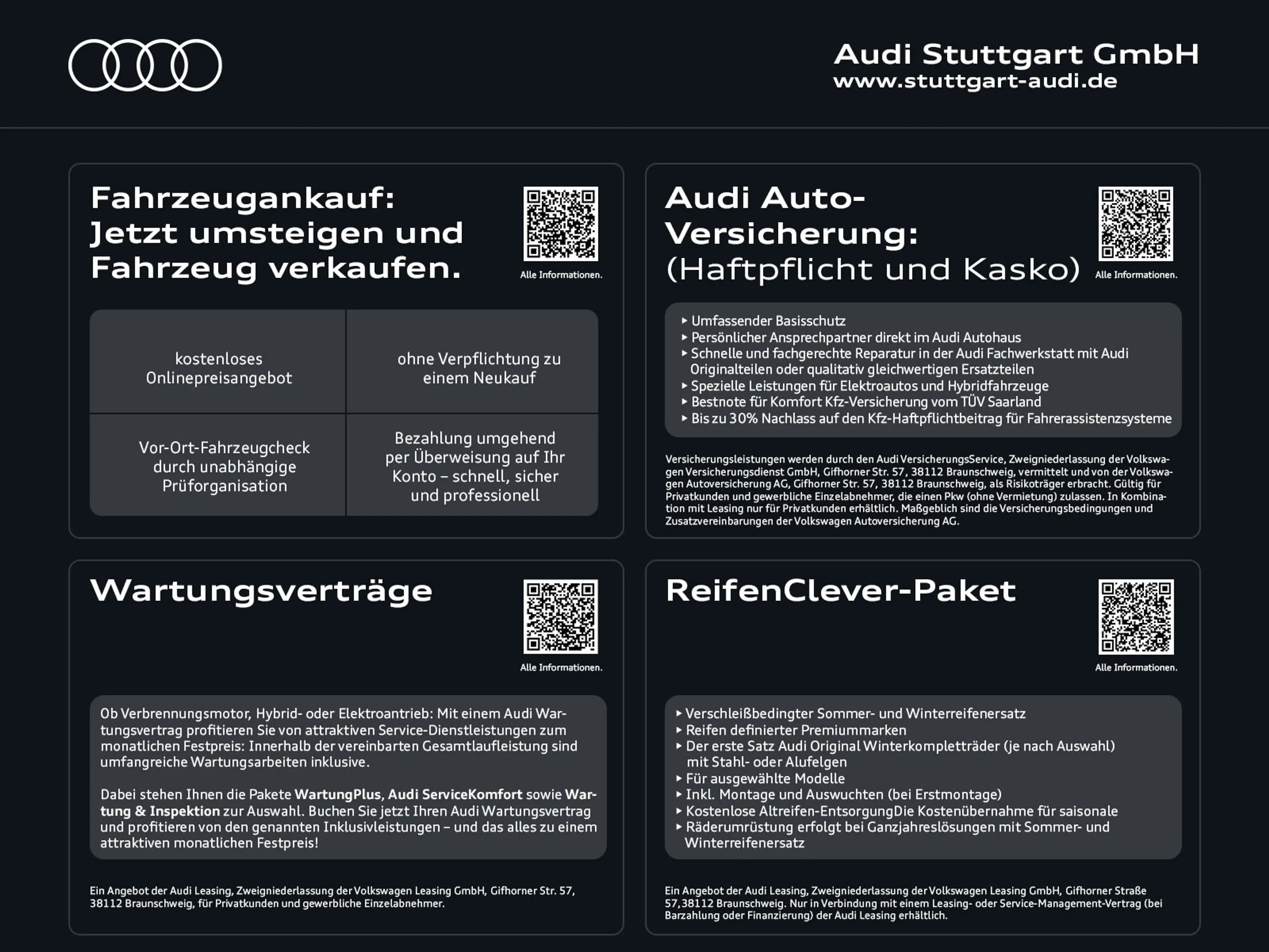 Audi A3 advanced 35 TFSI LED Kamera ACC — photo 11