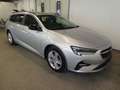 Opel Insignia 1.5 CDTI Kombi Business Edition, AHK Gris - thumbnail 6