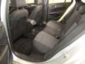 Opel Insignia 1.5 CDTI Kombi Business Edition, AHK Gris - thumbnail 10
