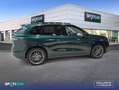 Leapmotor C10 REEV 28.4 kWh  Auto Design Verde - thumbnail 4