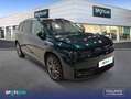 Leapmotor C10 REEV 28.4 kWh  Auto Design Verde - thumbnail 3