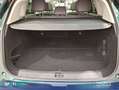 Leapmotor C10 REEV 28.4 kWh  Auto Design Verde - thumbnail 6