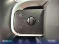 Leapmotor C10 REEV 28.4 kWh  Auto Design Verde - thumbnail 20