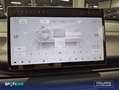 Leapmotor C10 REEV 28.4 kWh  Auto Design Verde - thumbnail 13