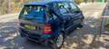 Mercedes-Benz A 170 170CDI Largo Azul - thumbnail 8