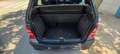 Mercedes-Benz A 170 170CDI Largo Azul - thumbnail 4