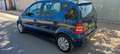 Mercedes-Benz A 170 170CDI Largo Azul - thumbnail 2