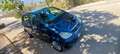 Mercedes-Benz A 170 170CDI Largo Azul - thumbnail 3