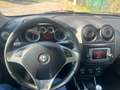 Alfa Romeo MiTo MiTo 1.4 Progression 70cv E6 NEOPATENTATI Black - thumbnail 9