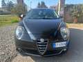 Alfa Romeo MiTo MiTo 1.4 Progression 70cv E6 NEOPATENTATI Black - thumbnail 1
