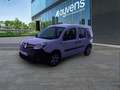 Renault Kangoo Profesional N1 Energy dCi 66kW (90CV) - thumbnail 1