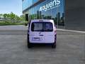Renault Kangoo Profesional N1 Energy dCi 66kW (90CV) - thumbnail 5