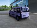 Renault Kangoo Profesional N1 Energy dCi 66kW (90CV) - thumbnail 6