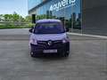 Renault Kangoo Profesional N1 Energy dCi 66kW (90CV) - thumbnail 2