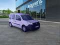 Renault Kangoo Profesional N1 Energy dCi 66kW (90CV) - thumbnail 3