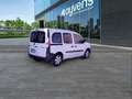 Renault Kangoo Profesional N1 Energy dCi 66kW (90CV) - thumbnail 4