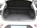 Volkswagen T-Roc 1.0TSi Goal ACC SideAssist NaviMedia 17Zoll LED Weiß - thumbnail 11