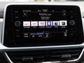 Volkswagen T-Roc 1.0TSi Goal ACC SideAssist NaviMedia 17Zoll LED Weiß - thumbnail 12