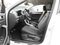Volkswagen T-Roc 1.0TSi Goal ACC SideAssist NaviMedia 17Zoll LED Weiß - thumbnail 5