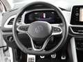 Volkswagen T-Roc 1.0TSi Goal ACC SideAssist NaviMedia 17Zoll LED Weiß - thumbnail 14