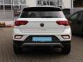 Volkswagen T-Roc 1.0TSi Goal ACC SideAssist NaviMedia 17Zoll LED Weiß - thumbnail 4