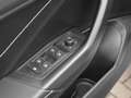 Volkswagen T-Roc 1.0TSi Goal ACC SideAssist NaviMedia 17Zoll LED Weiß - thumbnail 15