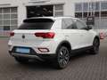 Volkswagen T-Roc 1.0TSi Goal ACC SideAssist NaviMedia 17Zoll LED Weiß - thumbnail 2