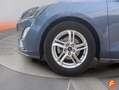 Ford Focus 1.0 Ecoboost 92kW Trend Edition Gris - thumbnail 9