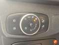 Ford Focus 1.0 Ecoboost 92kW Trend Edition Gris - thumbnail 23
