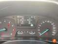Ford Focus 1.0 Ecoboost 92kW Trend Edition Gris - thumbnail 22