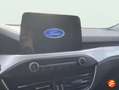 Ford Focus 1.0 Ecoboost 92kW Trend Edition Gris - thumbnail 19