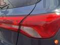 Ford Focus 1.0 Ecoboost 92kW Trend Edition Gris - thumbnail 13