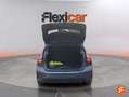 Ford Focus 1.0 Ecoboost 92kW Trend Edition Gris - thumbnail 8